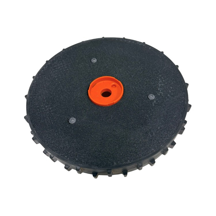 Hjulkåpa Automower 420, 430X, 440, 450X(2017-)