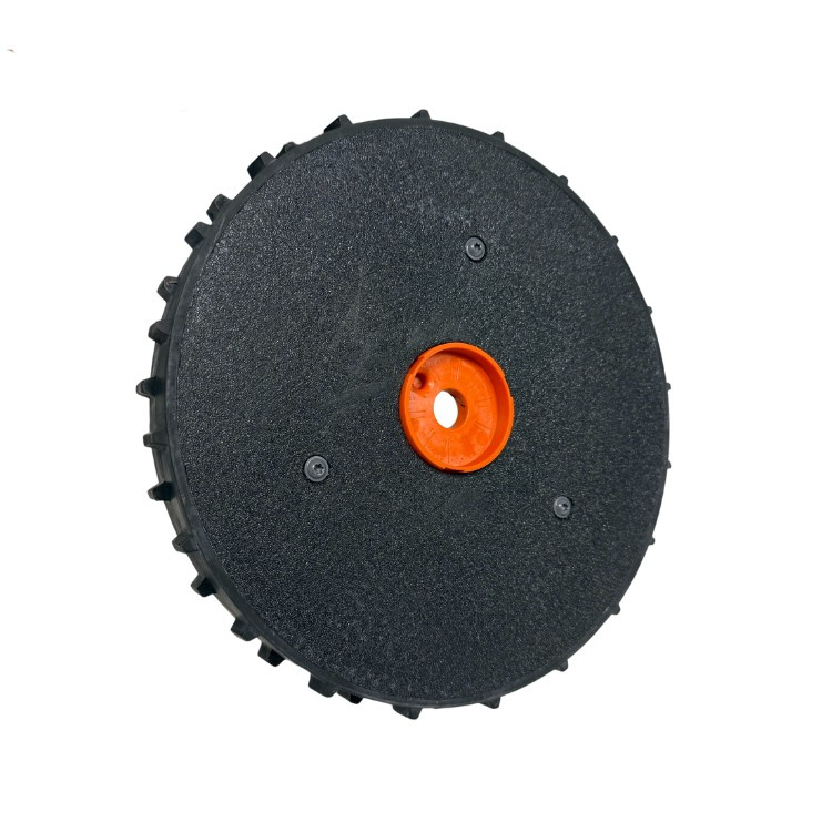 Hjulkåpa Automower 420, 430X, 440, 450X(2017-)