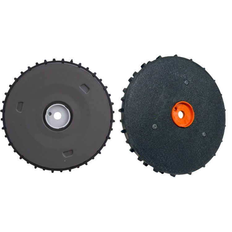 Hjulkåpa Automower 420, 430X, 440, 450X(2017-)