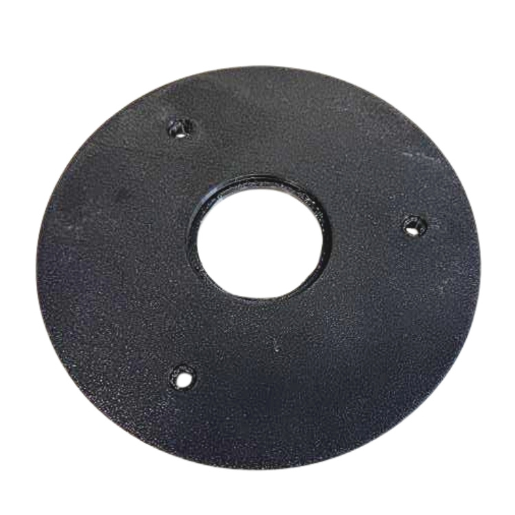 Hjulkåpa Automower 310, 315, 305(2020), 315X, 405X, 415X, 435X AWD(bakre)