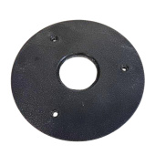 Hjulkåpa Automower 310, 315, 305(2020), 315X, 405X, 415X, 435X AWD(bakre) Hjulkåpa Automower 310, 315, 305(2020), 315X, 405X, 415X, 435X AWD(bakre)