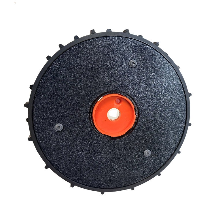 Hjulkåpa Automower 310, 315, 305(2020), 315X, 405X, 415X, 435X AWD(bakre)