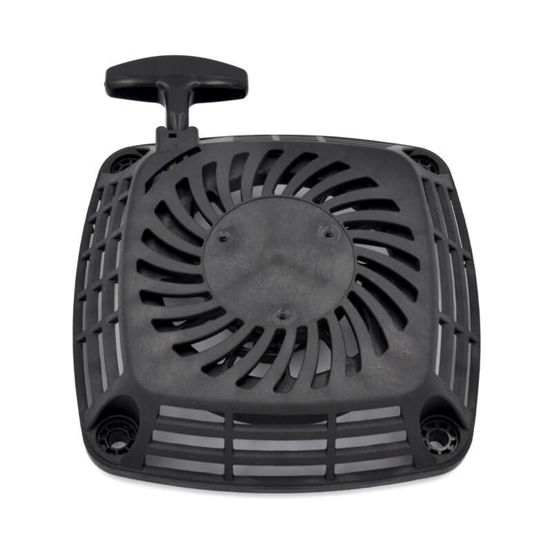 Kawasaki startapparat 490882582