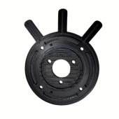 Klippmotorplatta till Automower 320, 330X, 420, 430X, 440 & 450X Klippmotorplatta till Automower 320, 330X, 420, 430X, 440 & 450X