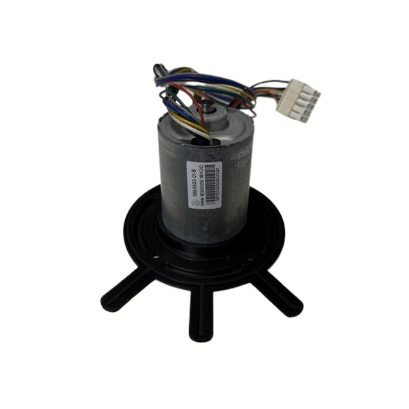 Klippmotorplatta till Automower 320, 330X, 420, 430X, 440 & 450X