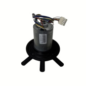 Klippmotorplatta till Automower 320, 330X, 420, 430X, 440 & 450X Klippmotorplatta till Automower 320, 330X, 420, 430X, 440 & 450X