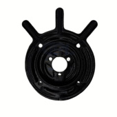 Klippmotorplatta till Automower 320, 330X (LINIX) Klippmotorplatta till Automower 320, 330X (LINIX)