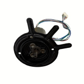 Klippmotorplatta till Automower 320, 330X (LINIX) Klippmotorplatta till Automower 320, 330X (LINIX)