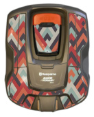 Dekalset Automower 315X Waves Dekalset Automower 315X Waves