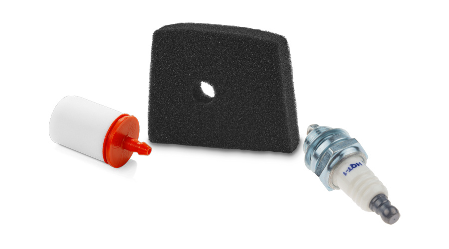 Servicekit till Husqvarna Röjsåg, kit 2