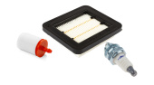 Servicekit till Husqvarna Röjsåg 5 Servicekit till Husqvarna Röjsåg 5